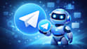 build polymarket bot telegram trading volume bot pump fun bot openclaw on solana
