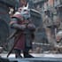 design characters concept art