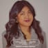 be your bilingual community manager