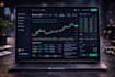 develop high performance crypto backend in golang