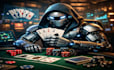build custom poker bots and web scraping bots