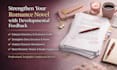 beta read romance manuscript, sapphic romance, cultural reader, ya romantasy