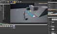 fix unreal engine 5 blueprint networking ue5 multiplayer system, bug fix