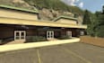 create custom gmod player model, maps, weapons for garrys mod