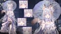 create high quality 3d vtuber vrchat avatar, rig live2d vtuber model for streams