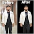 do professional background removal from any image