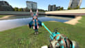 create, rig, and port playermodels for sfm model, gmod, tf2, l4d2, cs2, and hl2