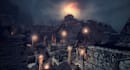 create custom skyrim se ae mods including quest items