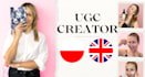 create ugc video for app promo or saas product