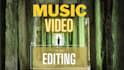 edit your music video cinematically