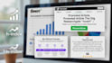 increase google scholar citations, backdate and publish research articles