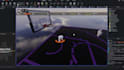do roblox full game development, roblox full game creation, roblox game