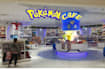 book a reservation for pokémon café in osaka, tokoyo