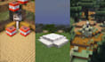 create engaging minecraft tiktok and youtube shorts videos