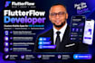 do flutterflow flutter mobile app flutter app development flutter app developer