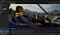unreal engine game development, unreal engine game developer, unreal engine game