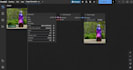 integrate comfyui for image generation and workflows into your saas website