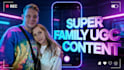 create authentic ugc couple video ads for your brand