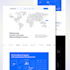 create a membership site with framer