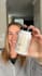 create health and wellness ugc for active aging brands
