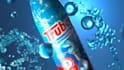 create 3d water simulation dynamic fluid, 3d liquid, 3d particles, vfx animation