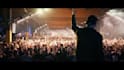 create dj night club, music events and highlight