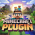code quality custom minecraft plugin for paper, spigot, smp and bedrock server
