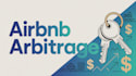 airbnb arbitrage business setup and seal analysis expert