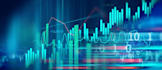 perform data analysis, statistical modeling, and visualization in r