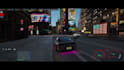 build premium fivem NYC or los santos server with custom mlos and scripts