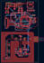 design a small pcb