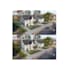 beautify your architecture render