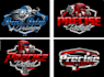 design creative ceramic coatings logo