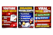 write viral youtube scripts with strong hooks