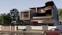 create 3d models and renders from cad files