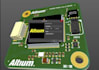 create pcb layout and circuit schematic, pcb electronics design, pcb assembly