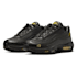 do 3d shoe model 3d footwear design, 3d shoe soles rendering and shoe animation