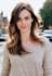 create a custom ai influencer or digital persona image pack