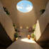 create stunning architectural renders and visual concepts of your vision