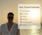 be your personal virtual assistant
