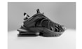 do realistic 3d footwear design,3d sneaker modeling and 3d animation