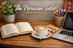 english tutor for beginners spanish speakers