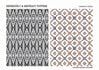 design abstract, geometric pattern, ready to print