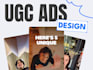 create high converting dtc video ads for facebook and tiktok