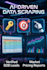 scrape google maps for b2b leads