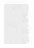 write neat handwritten notes and assignments