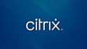 install, configure and troubleshoot citrix virtual apps and desktops