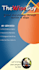 create premium 3d marketing motion graphics