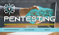 perform penetration testing and secure your website from vulnerabilities