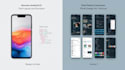 ui design ,figma to jetpackcompose or xml